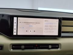 Geely ICON 1.5T Edition - фото 17