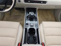 Geely ICON 1.5T Edition - фото 19