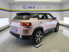 Geely ICON 1.5T Edition - фото 2