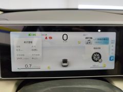 Geely ICON 1.5T Edition - фото 20