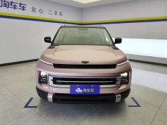 Geely ICON 1.5T Edition - фото 3