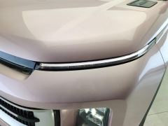 Geely ICON 1.5T Edition - фото 4