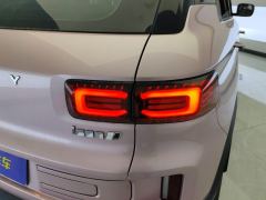 Geely ICON 1.5T Edition - фото 5