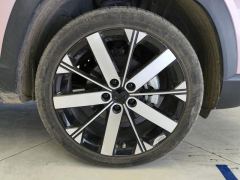Geely ICON 1.5T Edition - фото 6