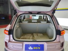 Geely ICON 1.5T Edition - фото 7