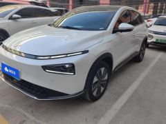 XPeng G3 G3i 460G - ფოტო 1