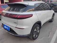 XPeng G3 G3i 460G - ფოტო 2
