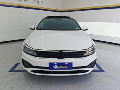 Volkswagen Lamando 230TSI DCT Stylish Edition - ფოტო 3