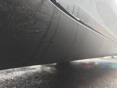 Tesla Model Y 554km Rear-Wheel Drive Edition - photo 10