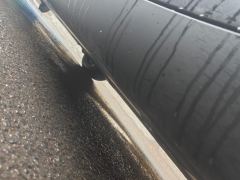 Tesla Model Y 554km Rear-Wheel Drive Edition - photo 11