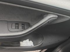 Tesla Model Y 554km Rear-Wheel Drive Edition - photo 13