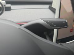 Tesla Model Y 554km Rear-Wheel Drive Edition - photo 19