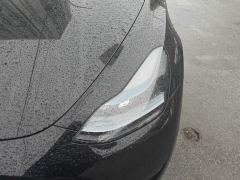 Tesla Model Y 554km Rear-Wheel Drive Edition - photo 4