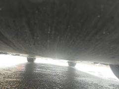 Tesla Model Y 554km Rear-Wheel Drive Edition - photo 8