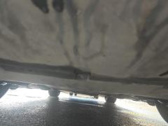 Tesla Model Y 554km Rear-Wheel Drive Edition - photo 9