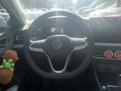 Volkswagen Jetta 300TSI Edition - фото 18