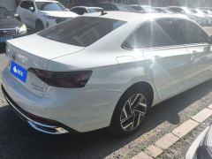 Volkswagen Jetta 300TSI Edition - фото 2