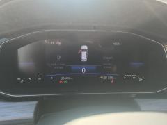 Volkswagen Jetta 300TSI Edition - фото 20