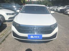 Volkswagen Jetta 300TSI Edition - фото 3