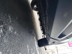 Haval Cool Dog 1.5T AWD Edition - photo 10