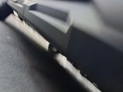 Haval Cool Dog 1.5T AWD Edition - photo 11