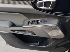 Haval Cool Dog 1.5T AWD Edition - photo 12