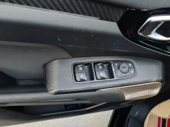 Haval Cool Dog 1.5T AWD Edition - photo 13