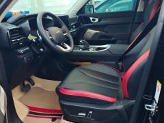 Haval Cool Dog 1.5T AWD Edition - photo 14