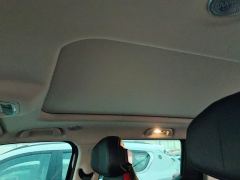Haval Cool Dog 1.5T AWD Edition - photo 15