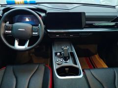 Haval Cool Dog 1.5T AWD Edition - photo 16