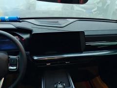 Haval Cool Dog 1.5T AWD Edition - photo 17