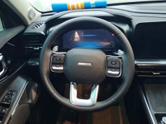 Haval Cool Dog 1.5T AWD Edition - photo 18