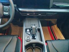 Haval Cool Dog 1.5T AWD Edition - photo 19