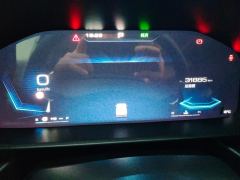 Haval Cool Dog 1.5T AWD Edition - photo 20