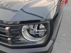 Haval Cool Dog 1.5T AWD Edition - photo 4