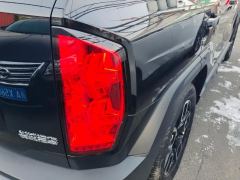 Haval Cool Dog 1.5T AWD Edition - photo 5