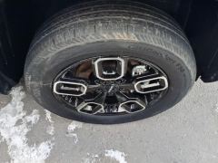 Haval Cool Dog 1.5T AWD Edition - photo 6