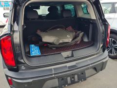 Haval Cool Dog 1.5T AWD Edition - photo 7