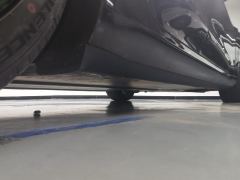 Tesla Model 3 556km Rear-Wheel Drive Edition - ფოტო 10