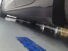 Tesla Model 3 556km Rear-Wheel Drive Edition - ფოტო 11