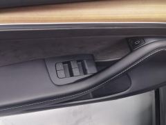 Tesla Model 3 556km Rear-Wheel Drive Edition - ფოტო 13