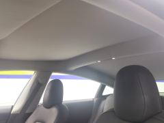 Tesla Model 3 556km Rear-Wheel Drive Edition - ფოტო 15