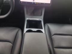Tesla Model 3 556km Rear-Wheel Drive Edition - ფოტო 19