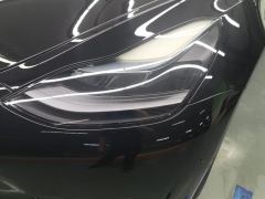Tesla Model 3 556km Rear-Wheel Drive Edition - ფოტო 4