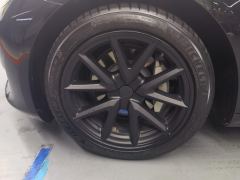 Tesla Model 3 556km Rear-Wheel Drive Edition - ფოტო 6