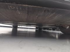 Tesla Model 3 556km Rear-Wheel Drive Edition - ფოტო 8