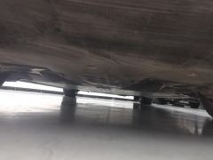 Tesla Model 3 556km Rear-Wheel Drive Edition - ფოტო 9
