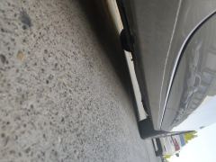 Buick GL6 323T Luxury Version - photo 10