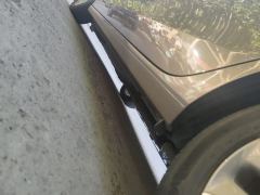 Buick GL6 323T Luxury Version - photo 11