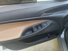 Buick GL6 323T Luxury Version - photo 13